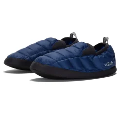 Hombre Rab Pantuflas Cirrus Hut - AW22
