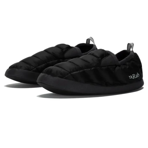 Hombre Rab Pantuflas Cirrus Hut - AW22