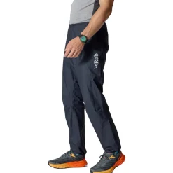 Mujer Rab Phantom pantalones - SS25