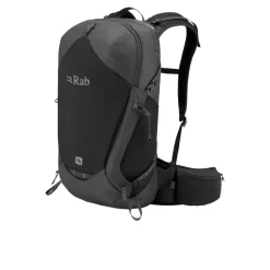 Hombre Rab Protium 20L mochila - SS25