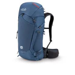 Hombre Rab Protium 35L mochila - SS25