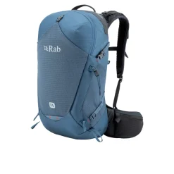 Mujer Rab Protium ND18L mujer mochila - SS25