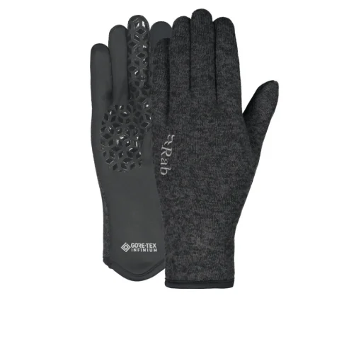 Mujer Rab Quest GORE-TEX Infinium mujer guantes - SS25