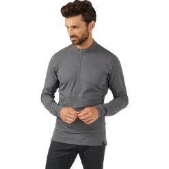 Hombre Rab Ridgeline camiseta - SS24