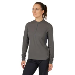 Mujer Rab Ridgeline mujer Top