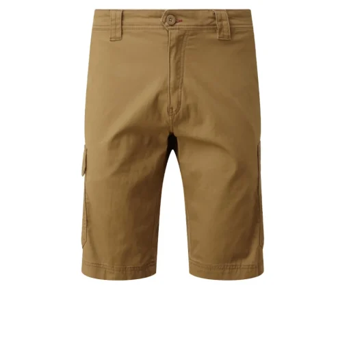 Hombre Rab Rival pantalones cortos
