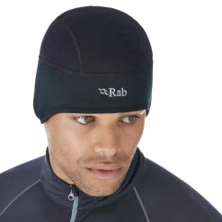 Hombre Rab Shadow gorro - SS25