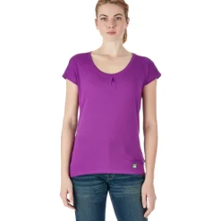 Mujer Rab Solo mujer T-Shirt