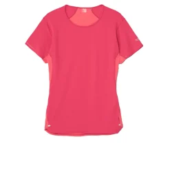Mujer Rab Sonic Ultra mujer trail camiseta running - SS25
