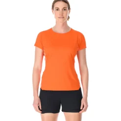 Mujer Rab Sonic Ultra mujer T-Shirt
