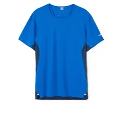 Hombre Rab Sonic Ultra trail camiseta running - SS25