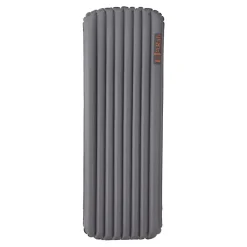 Mujer Rab Stratosphere 4 Sleeping Mat (Regular Wide) - SS25