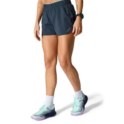 Mujer Rab Talus Active mujer pantalones cortos - SS25