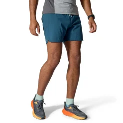 Hombre Rab Talus Active pantalones cortos - SS25
