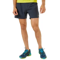 Hombre Rab Talus Active pantalones cortos - AW23