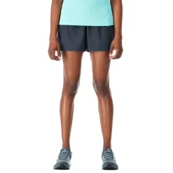 Mujer Rab Talus Active pantalones cortos para mujer - AW23