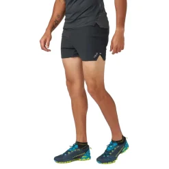Hombre Rab Talus Light pantalones cortos de trail