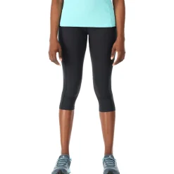 Mujer Rab Talus mujer 3/4 mallas - AW24