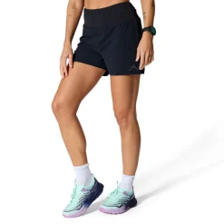 Mujer Rab Talus mujer pantalones cortos - SS25