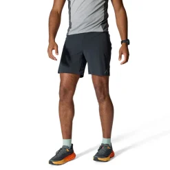 Hombre Rab Talus pantalones cortos - SS25
