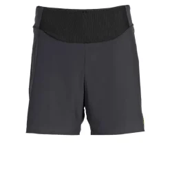 Hombre Rab Talus pantalones cortos de trail