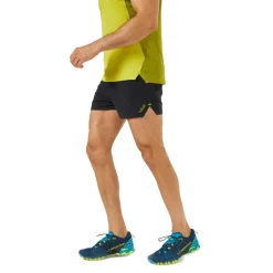 Hombre Rab Talus Ultra pantalones cortos