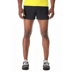Hombre Rab Talus Ultra pantalones cortos