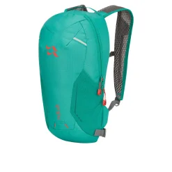 Mujer Rab Tensor 5 mochila - SS24