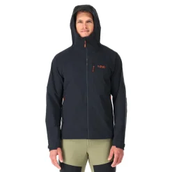 Hombre Rab Torque chaqueta - SS23