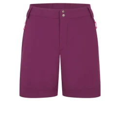 Mujer Rab Torque Mountain mujer pantalones cortos (Regular) - SS25
