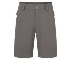 Hombre Rab Torque Mountain pantalones cortos (Regular) - SS25