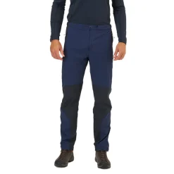 Hombre Rab Torque pantalones (largo normal) - SS23