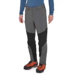 Hombre Rab Torque Winter pantalones - AW24