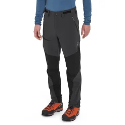 Hombre Rab Torque Winter pantalones - SS25