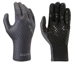 Mujer Rab Transition Windstopper guantes - SS25