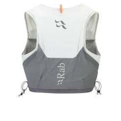 Mujer Rab Veil 6 L chaleco de running - SS24