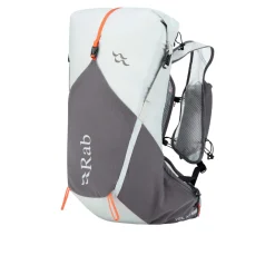 Mujer Rab Veil XP 20L impermeable mochila - SS25