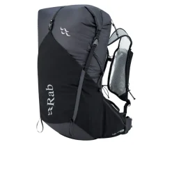 Mujer Rab Veil XP 30L impermeable mochila - SS25