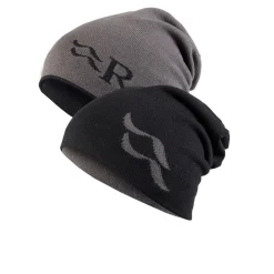 Mujer Rab Wearya gorro - SS25