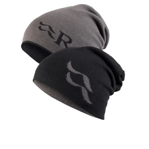 Mujer Rab Wearya gorro - SS25