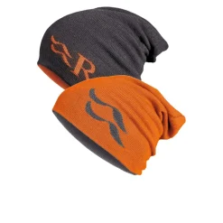 Mujer Rab Wearya gorro - SS24