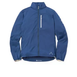 Hombre Rab Windveil chaqueta - SS25