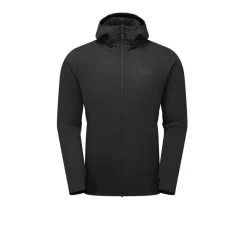Hombre Rab Xenair Alpine Flex Insulated chaqueta - SS25