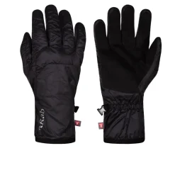 Hombre Rab Xenon guantes - SS23