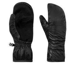 Mujer Rab Xenon Mittens - SS25
