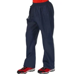 Niños Regatta Pack-It Cubre pantalón para niños - SS20