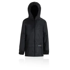Niños Regatta Stormbreak Kids chaqueta - AW24