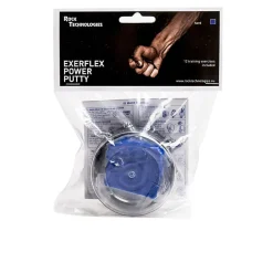 Mujer Rock Technologies Power Putty (Hard) - SS25
