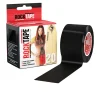 Mujer Rocktape H2O cinta kinesiológica (5 cm x 5 m) - SS24