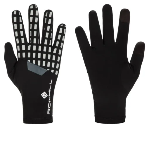Hombre RonHill Afterhours guantes